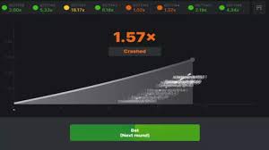 BC.Game Online casino BC.Game Online casino