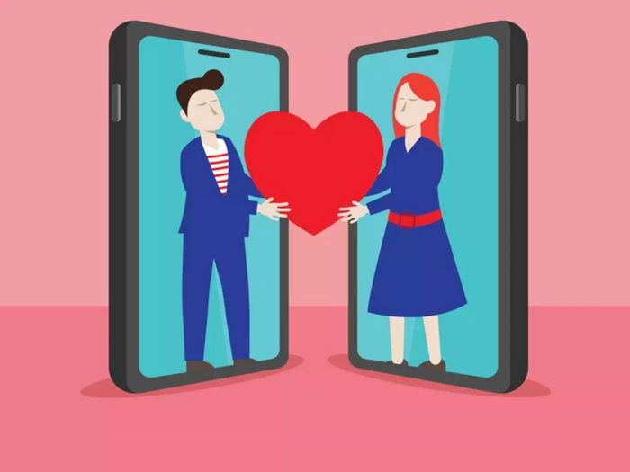 LOCATE CUTE CONVERSATION COMPANIONS ON DATEMPIRE.COM -- A TESTIMONIAL LOCATE CUTE CONVERSATION COMPANIONS ON DATEMPIRE.COM -- A TESTIMONIAL