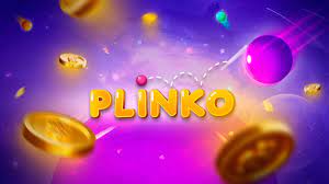 Игровой автомат Plinko